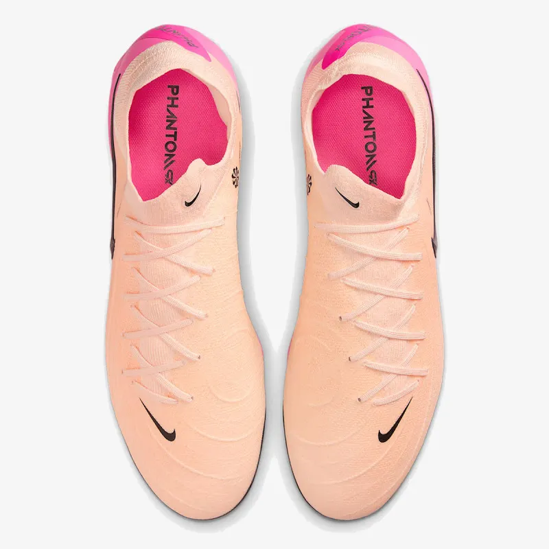 Nike PHANTOM GX II PRO FG 