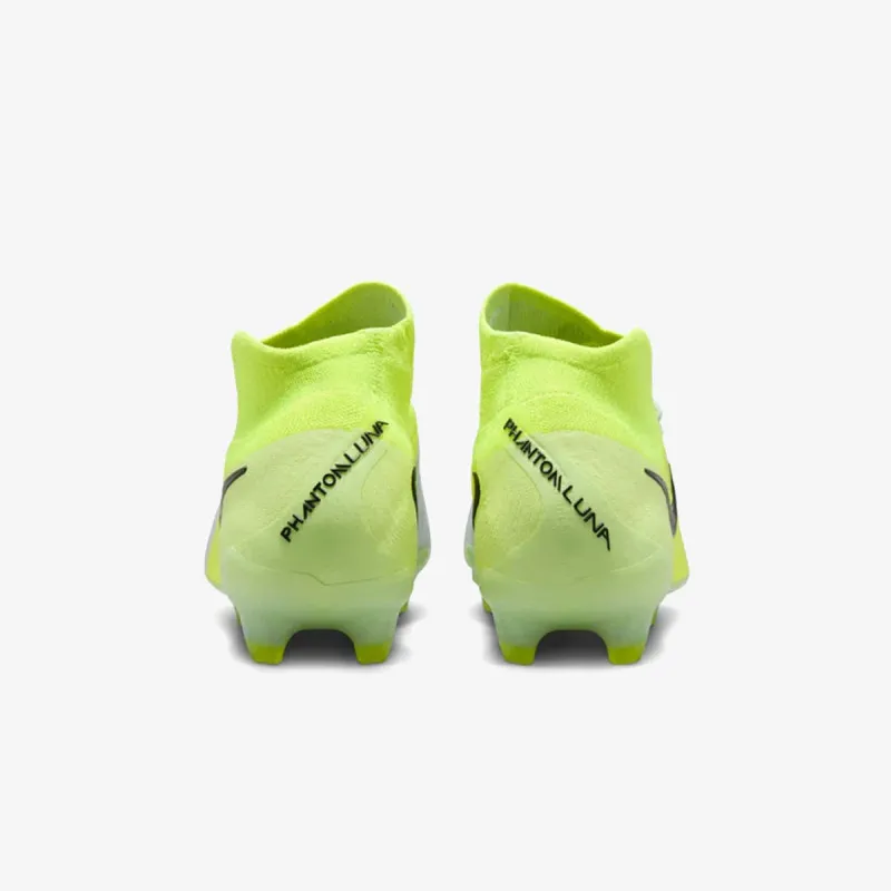 Nike Phantom Luna II Elite 