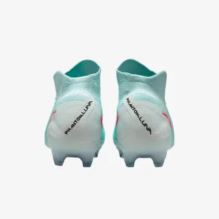 Nike PHANTOM LUNA II ELITE FG 