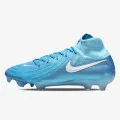 Nike Phantom Luna II Elite 