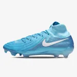 Nike Phantom Luna II Elite 
