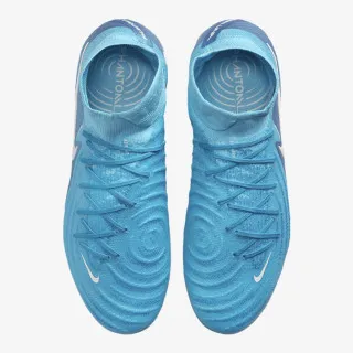 Nike Phantom Luna II Elite 