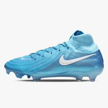Nike Phantom Luna II Elite 