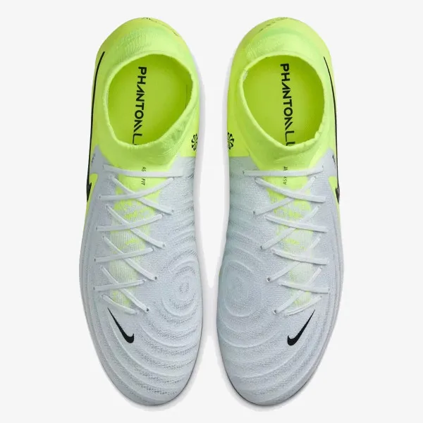 Nike Phantom Luna II Pro 