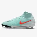 Nike Phantom Luna II Pro 