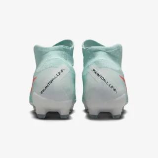 Nike Phantom Luna II Pro 