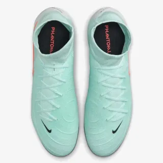 Nike Phantom Luna II Pro 
