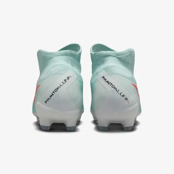 Nike Phantom Luna II Pro 