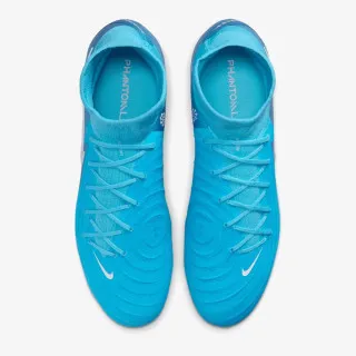 Nike Phantom Luna II Pro 