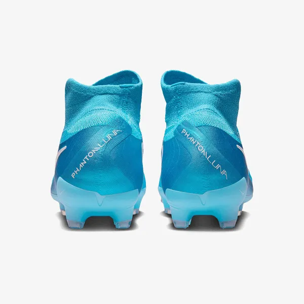 Nike Phantom Luna II Pro 
