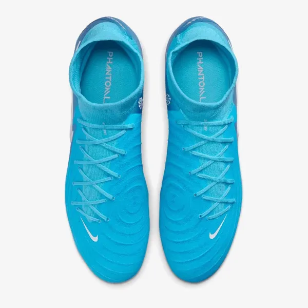 Nike Phantom Luna II Pro 