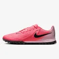 Nike Phantom GX 2 Academy 