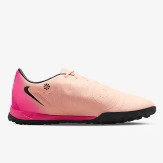 Nike PHANTOM GX II ACADEMY TF 
