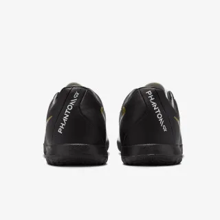 Nike PHANTOM GX II ACADEMY IC 