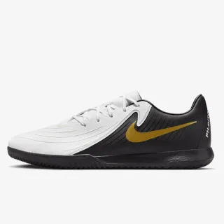 Nike PHANTOM GX II ACADEMY IC 