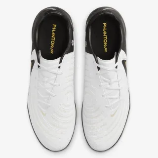 Nike PHANTOM GX II ACADEMY IC 