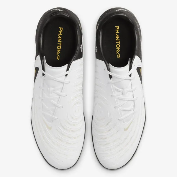 Nike PHANTOM GX II ACADEMY IC 