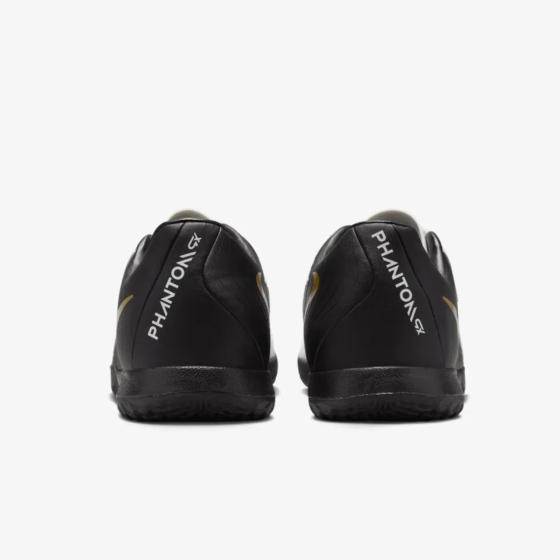 Nike PHANTOM GX II ACADEMY IC 