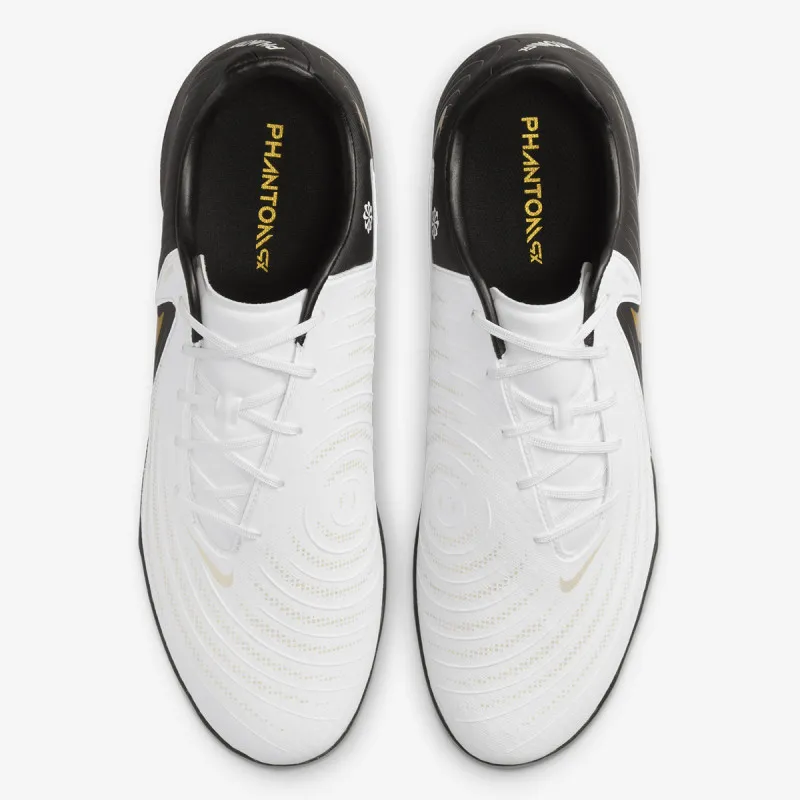 Nike PHANTOM GX II ACADEMY IC 