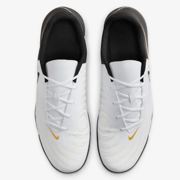 Nike PHANTOM GX II CLUB TF 