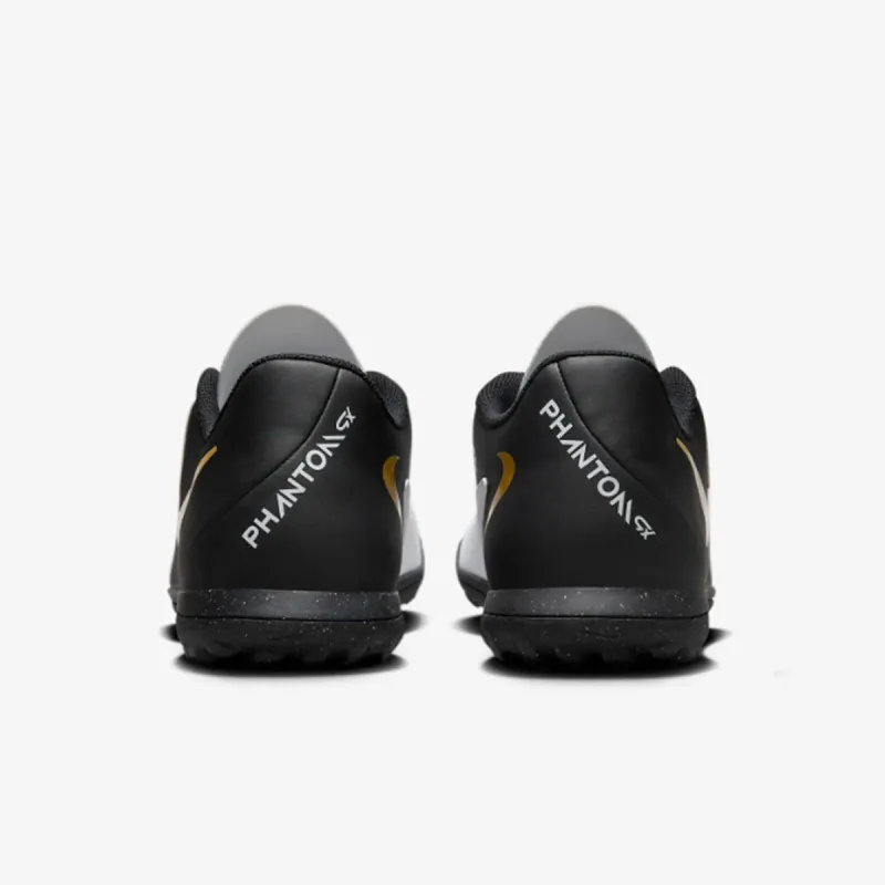 Nike PHANTOM GX II CLUB TF 