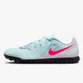 Nike PHANTOM GX II CLUB TF 