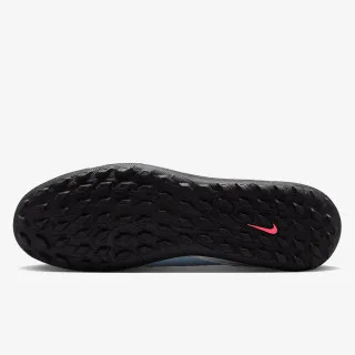 Nike PHANTOM GX II CLUB TF 