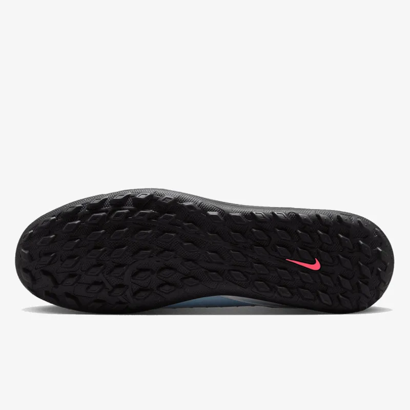 Nike PHANTOM GX II CLUB TF 