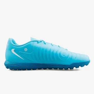 Nike Phantom Gx II Club 