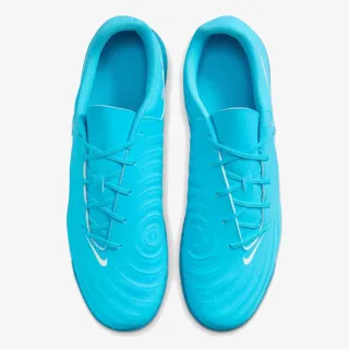 Nike Phantom Gx II Club 