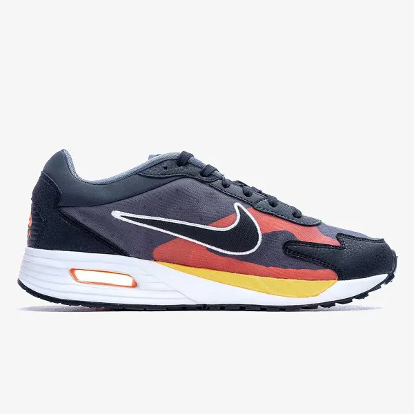 Nike NIKE AIR MAX SOLO AMD 