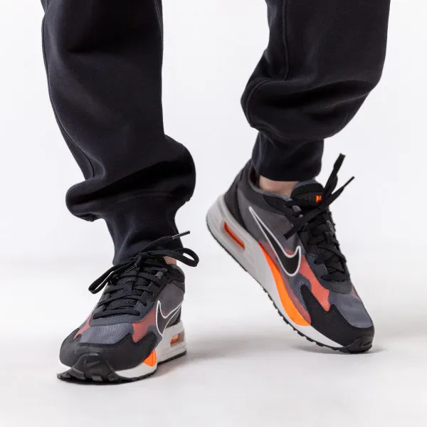 Nike NIKE AIR MAX SOLO AMD 