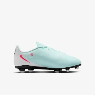 Nike JR PHANTOM GX II CLUB FG/MG 