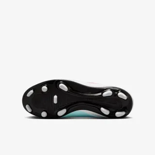Nike JR PHANTOM GX II CLUB FG/MG 