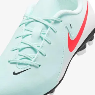 Nike JR PHANTOM GX II CLUB FG/MG 