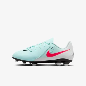 Nike JR PHANTOM GX II CLUB FG/MG 