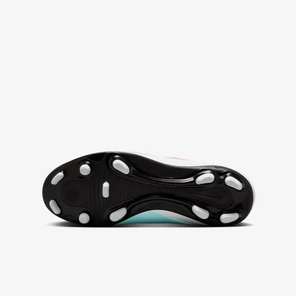 Nike JR PHANTOM GX II CLUB FG/MG 