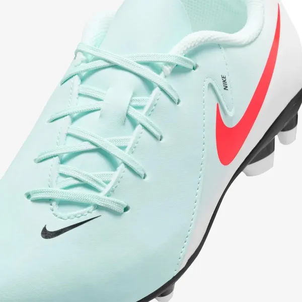 Nike JR PHANTOM GX II CLUB FG/MG 