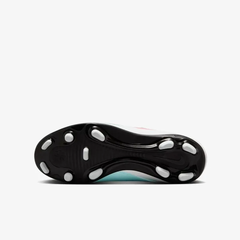Nike JR PHANTOM GX II CLUB FG/MG 