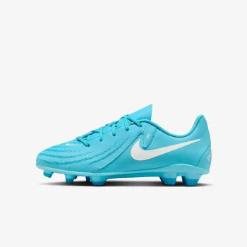 Nike Phantom Gx II Club 