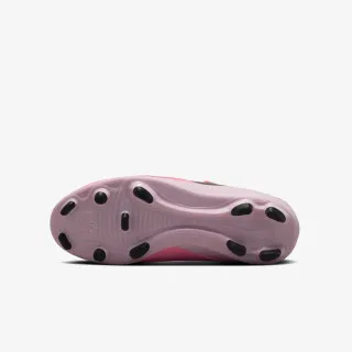 Nike JR PHANTOM GX II CLUB FG/MG 