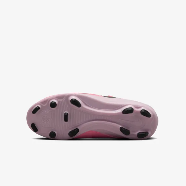 Nike JR PHANTOM GX II CLUB FG/MG 