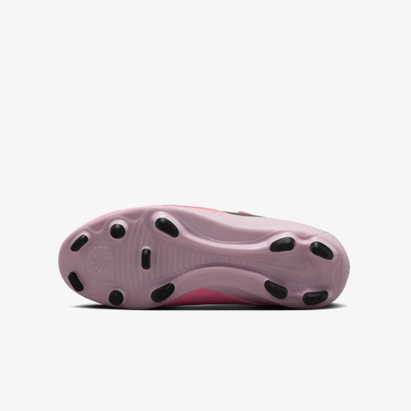 Nike JR PHANTOM GX II CLUB FG/MG 