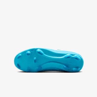 Nike Phantom Luna II Club 