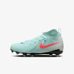 Nike Phantom Luna II Academy 
