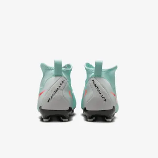 Nike Phantom Luna II Academy 