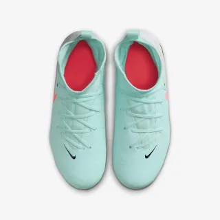 Nike Phantom Luna II Academy 