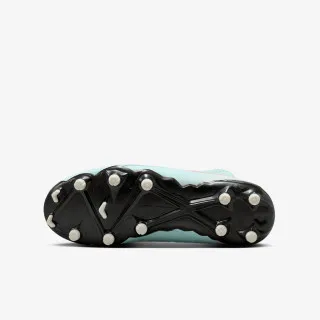 Nike Phantom Luna II Academy 