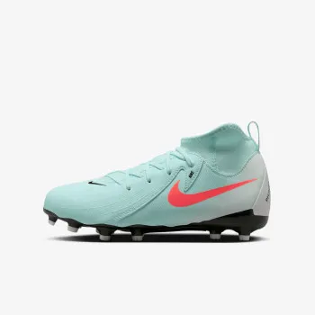 Nike JR PHANTOM LUNA II ACAD FG/MG 
