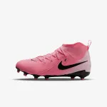 Nike JR PHANTOM LUNA II ACAD FG/MG 